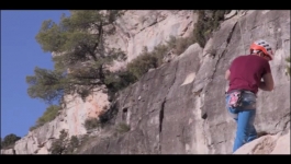 The Climb - Season 01 Episode 02